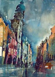 3,589 likes · 1 talking about this. Bernhard Vogel Der International Erflogreichste Salzburger Kunstler