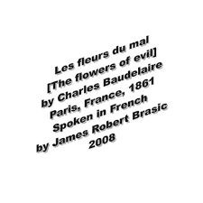 We did not find results for: Les Fleurs Du Mal The Flowers Of Evil By Charles Baudelaire Paris France 1861 Single By James Robert Brasic Spotify