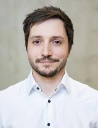 Institute of Green Civil Engineering