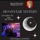 Moonstar Sisters event image
