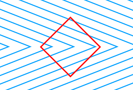 Image result for illusion pictures