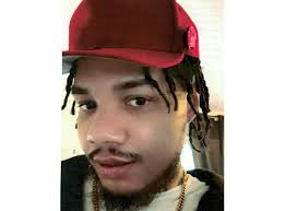 Leras Francis Rainey Obituary (2025)