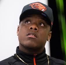 Signing Day notebook: Logan Taylor makes the grade and signs with Southern  Utah