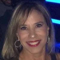 Stacy Mccrady's Instagram, Twitter & Facebook