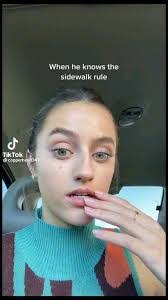 Jocelyn Healy's Instagram, Twitter & Facebook