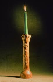 Image result for Crateva eminens