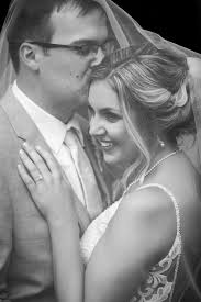 Anthony Wayne House Wedding