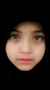 Padahal, di balik tubuh mungil mereka, beragam aksi lucu bisa terlahir. 12 Gambar Humairah Terbaik Di 2020 Bayi Lucu Foto Bayi Anak