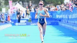 28 march 2021 go to event. Every Question About The Tokyo Olympic Triathlon Answered Triathlete