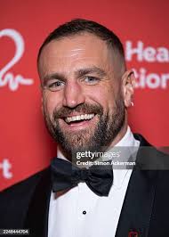 58 Elliot Ackerman Stock Photos, High-Res Pictures, and Images