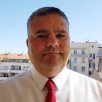 40+ "Marcos Merchan" profiles