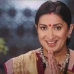 Armaan Malik inks deal with Warner Music India for new venture Always Music  Global