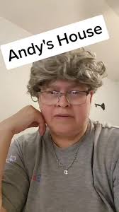 Casa De Andy Grande