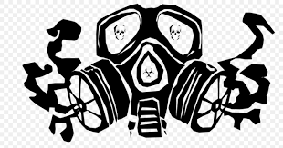 Paling keren 41+ gambar quotes hitam putih. Paling Bagus 17 Gambar Grafiti Keren Simple 3000 Gambar Doodle Art Nama Huruf Simple Foto Keren Dan Sederhana Ceritaki Gambar Grafit Graffiti Cara Menggambar