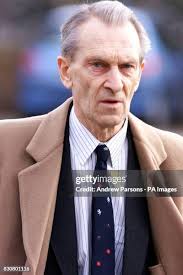 596 Jill Kent Photos & High Res Pictures