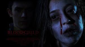 Bloodchild