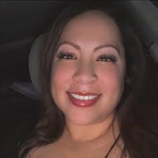 Considering adding no kids under 5 to my daughter's Sweet 16 party