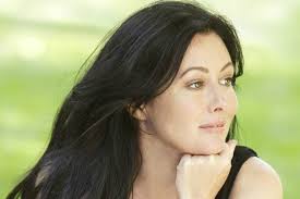 Acts of obsession (tv movie 1994). Shannen Doherty Italia Home Facebook