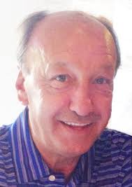 Obituary information for Thomas H. Newton, Jr.