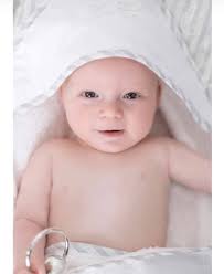 Mondo Piccino Bologna