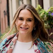 Fabrizio Parini Email & Phone Number