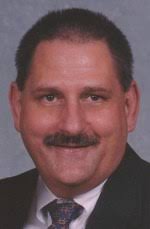 Obituary: David George Neusel