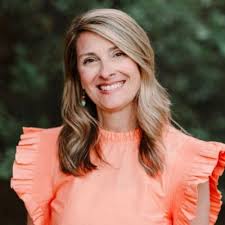 Thanks Jordan Tadlock for bringing the cool weather from Charlotte, N.C.  and help lead some brave families and residents from Orchard