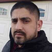 Erick Gaston Lopez Guerzon