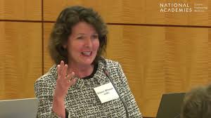 Maximizing the Promise and Mitigating the Peril of Artificial Intelligence  in Health Professions Education Opening Hybrid Session