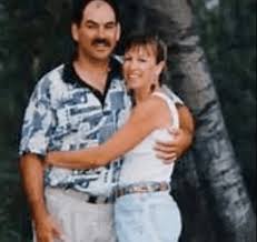 Check spelling or type a new query. The Chilling Story Of Jasmine Richardson And The Murder Of Her Family