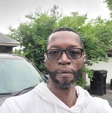 High Standards: Single Mother Refuses to go 50/50 in a relationship  #couples #5050relationship #dating #singlemomlife