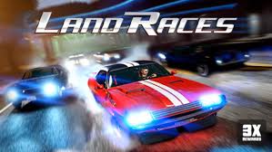 Entra y disfruta con la mejor selección de juegos de acción en minijuegos.com. Gta Online Ofrece Recompensas Triples En Carreras Terrestres Y Mas En La Nueva Actualizacion Noticias De Tecnologia