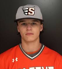 High school baseball: 2018 5A All-State Team