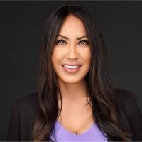 Brittani James Email & Phone Number