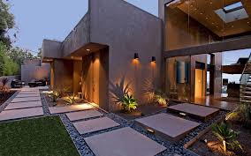 Dec 17, 2018 · nah, ini sekumpulan gambar wallpaper cantik yang sudah admin sajikan buat kalian, maka dari itu kunjungi langsung serta download gambar wallpaper lucu buat di hp anda serta wallpapernya udah kiami tampilkan. Desain Bagus Di Luar Rumah Hd Wallpaper Desktop Layar Lebar Definisi Tinggi Fullscreen