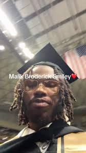 TheRealRickeySmiley (@therealrickeysmiley)’s videos with I Can't Help It