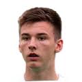 These range from future stars players to those that missed out the first time around. Kieran Tierney Fifa 20 86 Future Stars Rating And Price Futbin