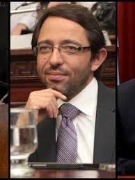 Minuto a minuto: la audiencia que definirá tres cargos clave en Mendoza