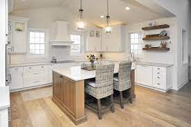 Get your cabinets in stock today! Wood Street Cabinet Inc