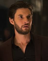 Jul 20, 2015 · a scheduling conflict emerged before bailey started, and now ben barnes (the chronicles of narnia franchise) is taking over the role of logan. Logan Delos Westworld Wiki Fandom