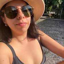 Aimee Guzman (guzmanaimee)