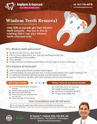 Pin On Wisdom Teeth Growing In