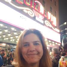 lilly hatfield (@wyobluegirl) • Instagram photos and videos