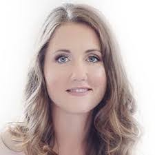 Rachel Hamel's Instagram, Twitter & Facebook