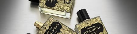 Coreterno - BRAND - Clementi Profumi
