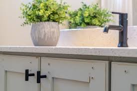 Legs and bunn feet (10). Tips For Installing Countertop Support Brackets