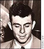 Little Rascal Became a Big Loser