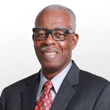 Caribbean Assurance Brokers Limited Annual Report 2021 |