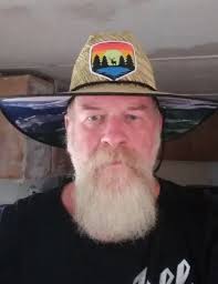 Obituary information for James Howard Elmore