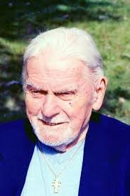 Jeremy Cota's Instagram, Twitter & Facebook